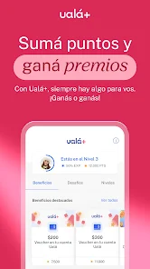 Captura de pantalla