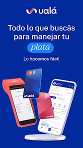 Captura de pantalla