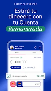 Captura de pantalla