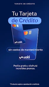 Captura de pantalla
