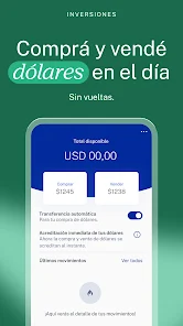 Captura de pantalla