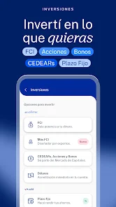 Captura de pantalla