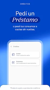 Captura de pantalla