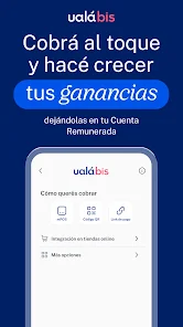 Captura de pantalla